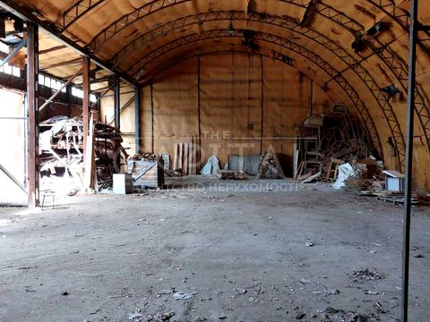 коммерческая по адресу Академика Палладина просп., 46