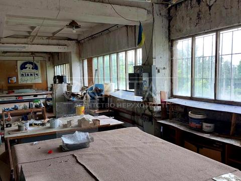 коммерческая по адресу Академика Палладина просп., 46