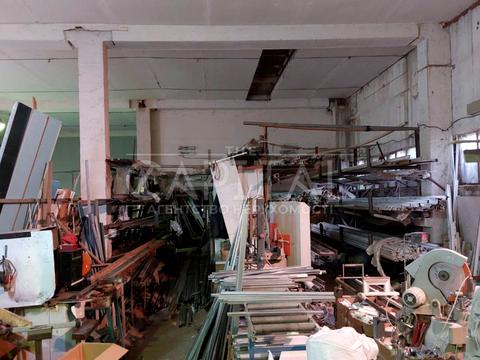 коммерческая по адресу Академика Палладина просп., 46