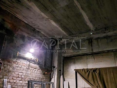 коммерческая по адресу Академика Палладина просп., 46