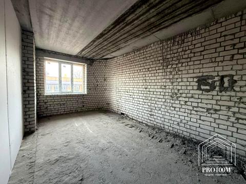 комерційна за адресою Валерія Лобановського вул., 30в