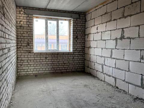 комерційна за адресою Валерія Лобановського вул., 30в