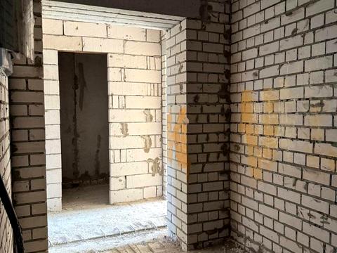 комерційна за адресою Валерія Лобановського вул., 30в