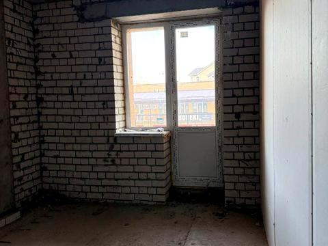 комерційна за адресою Валерія Лобановського вул., 30в