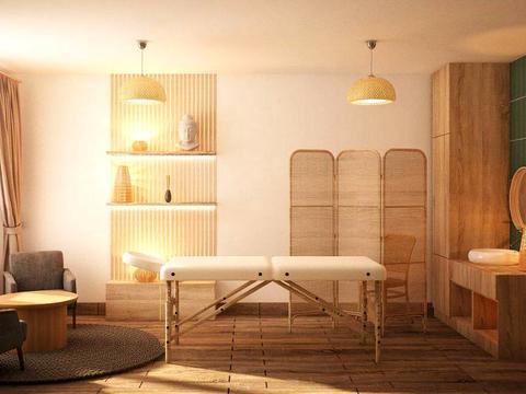 комерційна за адресою Валерія Лобановського вул., 30в