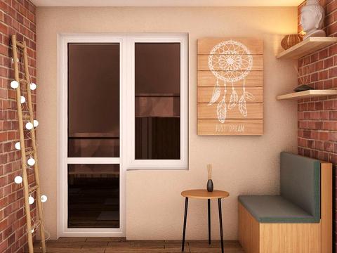 комерційна за адресою Валерія Лобановського вул., 30в