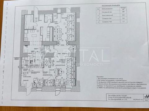 комерційна за адресою Петра Сагайдачного вул., 37