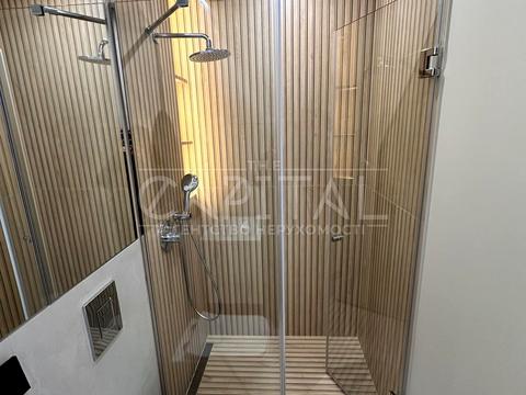 квартира по адресу Васильковская ул., 37-Г