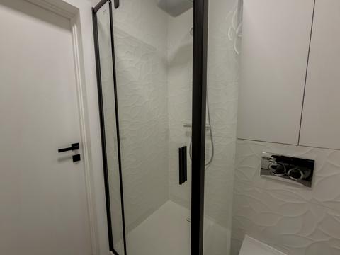 квартира за адресою Київ, Ревуцького вул., 40-Б