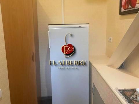 коммерческая по адресу Павловская ул., 17