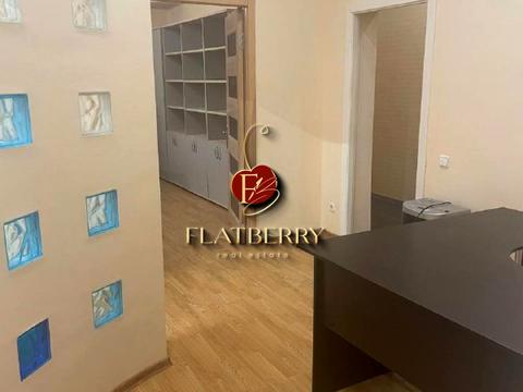 коммерческая по адресу Павловская ул., 17