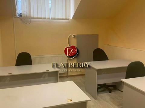 коммерческая по адресу Павловская ул., 17