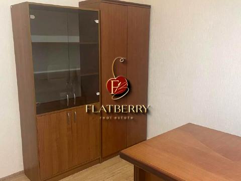 коммерческая по адресу Павловская ул., 17