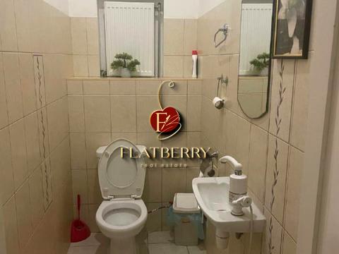 коммерческая по адресу Павловская ул., 17