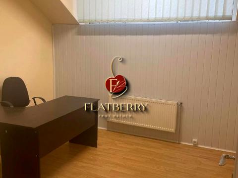 коммерческая по адресу Павловская ул., 17