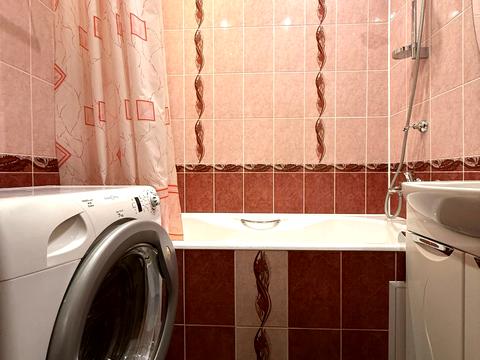 квартира за адресою Червоної Калини просп. (Володимира Маяковського), 15-В