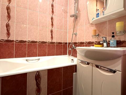 квартира за адресою Червоної Калини просп. (Володимира Маяковського), 15-В