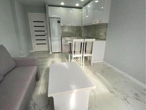 квартира за адресою Михайла Максимовича вул. (Онуфрія Трутенка), 32-А