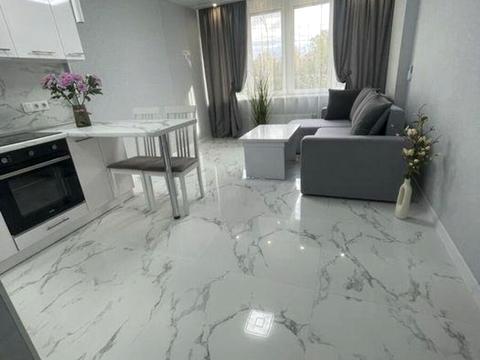 квартира за адресою Михайла Максимовича вул. (Онуфрія Трутенка), 32-А