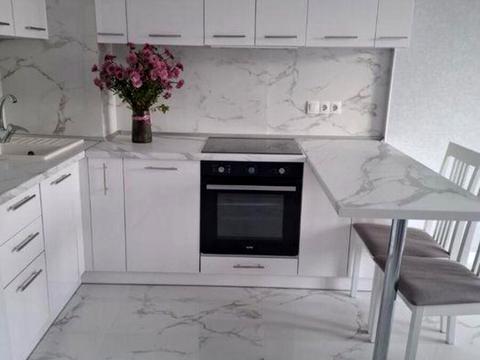 квартира за адресою Михайла Максимовича вул. (Онуфрія Трутенка), 32-А