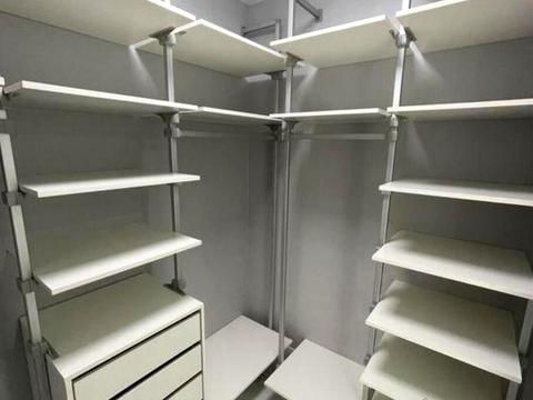 квартира за адресою Михайла Максимовича вул. (Онуфрія Трутенка), 32-А