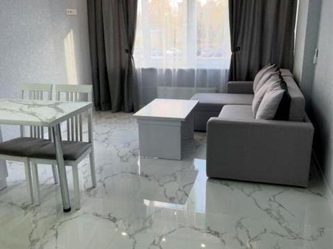 квартира за адресою Михайла Максимовича вул. (Онуфрія Трутенка), 32-А