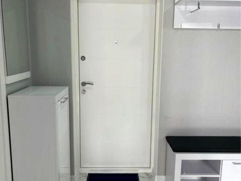 квартира за адресою Михайла Максимовича вул. (Онуфрія Трутенка), 32-А