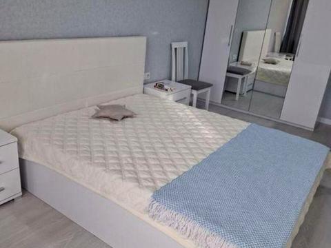 квартира за адресою Михайла Максимовича вул. (Онуфрія Трутенка), 32-А