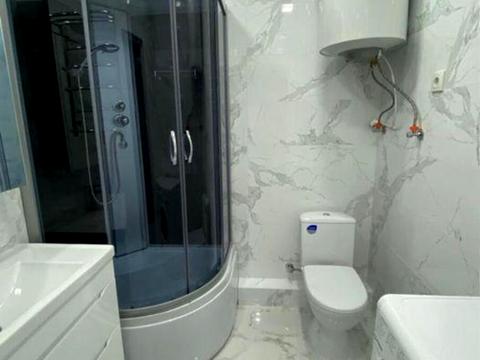 квартира за адресою Михайла Максимовича вул. (Онуфрія Трутенка), 32-А