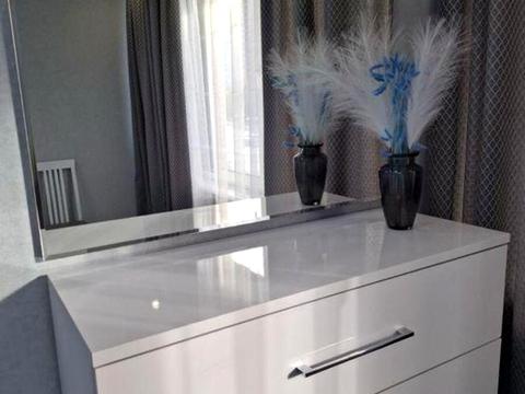 квартира за адресою Михайла Максимовича вул. (Онуфрія Трутенка), 32-А