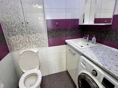 квартира за адресою Гарматна вул., 31-А