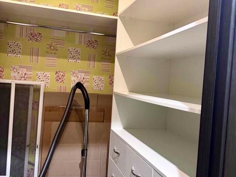 квартира за адресою Гарматна вул., 31-А