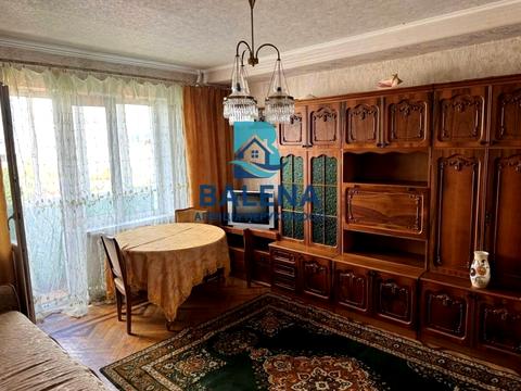 квартира по адресу Алексея Тихого ул. (Виборзька), 81/83