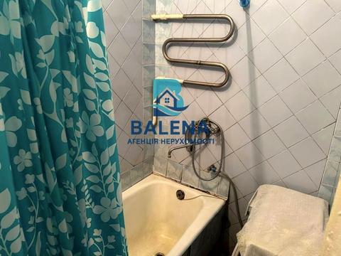 квартира по адресу Алексея Тихого ул. (Виборзька), 81/83