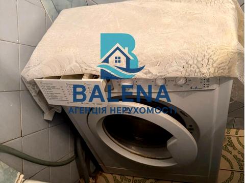 квартира по адресу Алексея Тихого ул. (Виборзька), 81/83