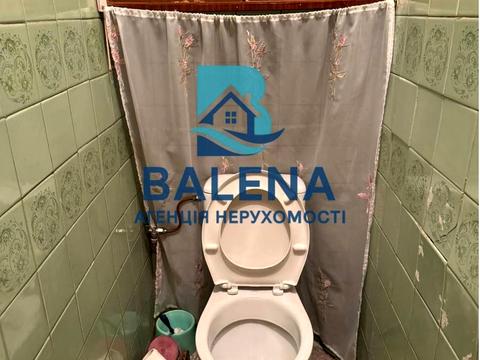 квартира по адресу Алексея Тихого ул. (Виборзька), 81/83