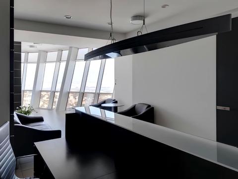 коммерческая по адресу Леси Украинки бульв., 23