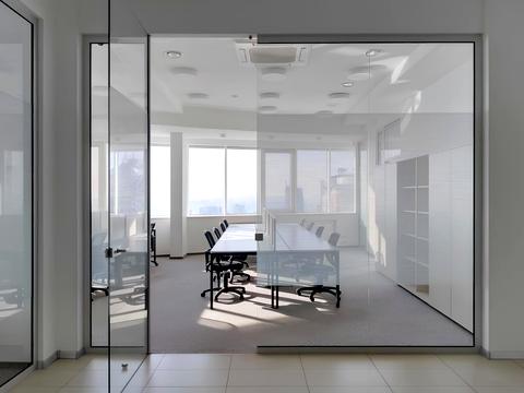 коммерческая по адресу Леси Украинки бульв., 23