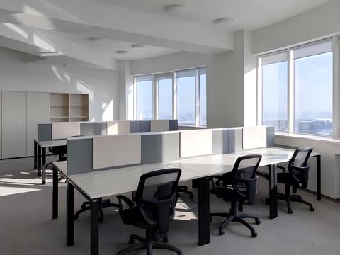 коммерческая по адресу Леси Украинки бульв., 23