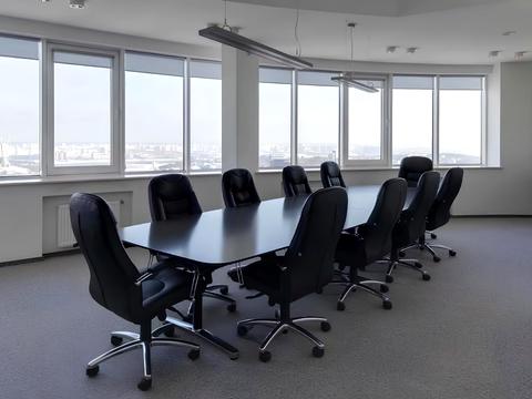 коммерческая по адресу Леси Украинки бульв., 23