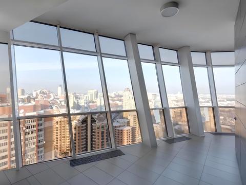 коммерческая по адресу Леси Украинки бульв., 23