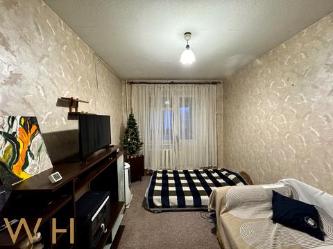 квартира за адресою Північна вул. (Північна), 12