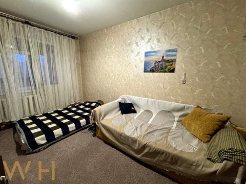 квартира за адресою Північна вул. (Північна), 12