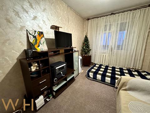 квартира за адресою Північна вул. (Північна), 12