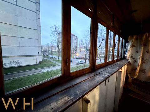 квартира за адресою Північна вул. (Північна), 12