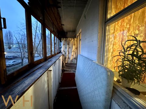 квартира за адресою Північна вул. (Північна), 12