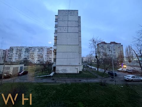 квартира за адресою Північна вул. (Північна), 12