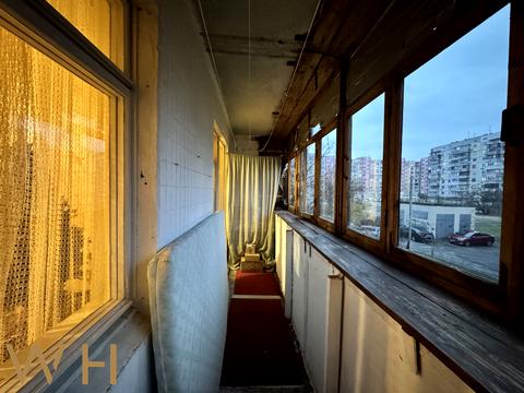 квартира за адресою Північна вул. (Північна), 12