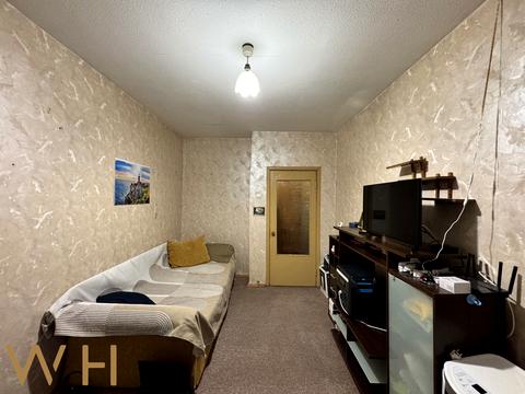 квартира за адресою Північна вул. (Північна), 12