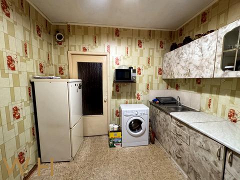 квартира за адресою Північна вул. (Північна), 12